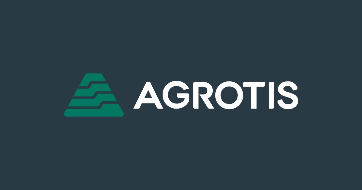 logoagrsibL7Kxb.gif