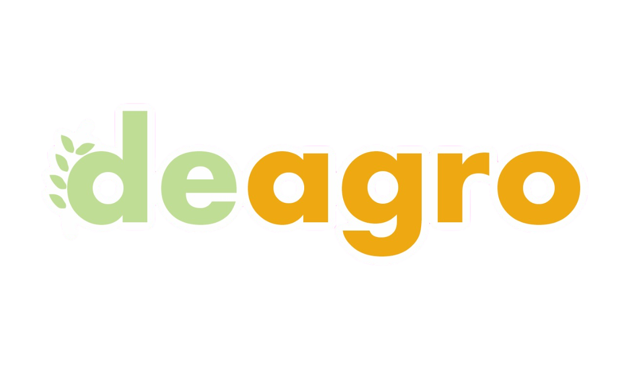 IMG_3270.PNG